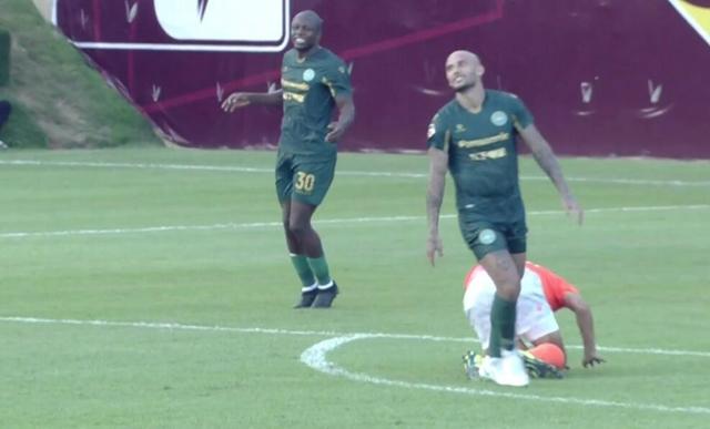 山西大同81军合成7旅,荣耀与担当的旅程,山西大同81军合成7旅,荣耀与担当的征程