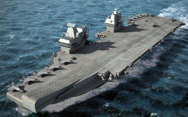 我有航天母舰,探索宇宙的新篇章,航天母舰引领宇宙探索新篇章