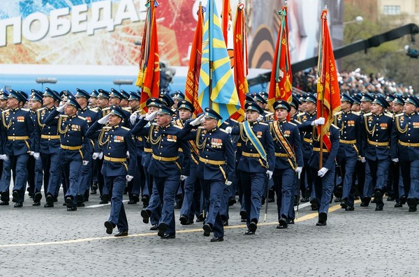 大阅兵发表即兴演讲,荣耀与力量的展现,大阅兵即兴演讲,荣耀与力量的辉煌展现