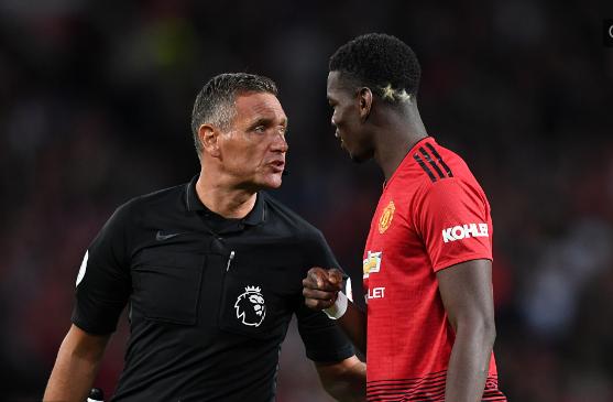 一码一肖100%的资料