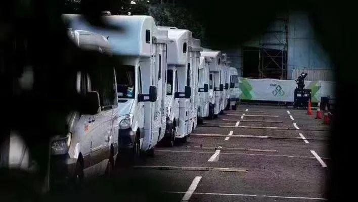 武汉拥有重要的空军基地,探索其历史、现状和未来,武汉空军基地,历史、现状与未来展望