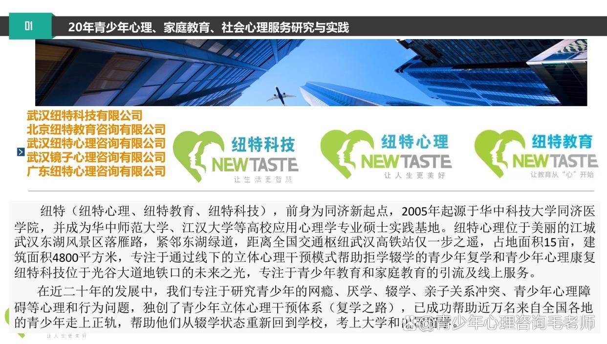 武汉拥有重要的空军基地,探索其历史、现状和未来,武汉空军基地,历史、现状与未来展望