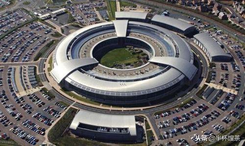 全球鹰无人机如何通信，全球鹰无人机的通信方式解析