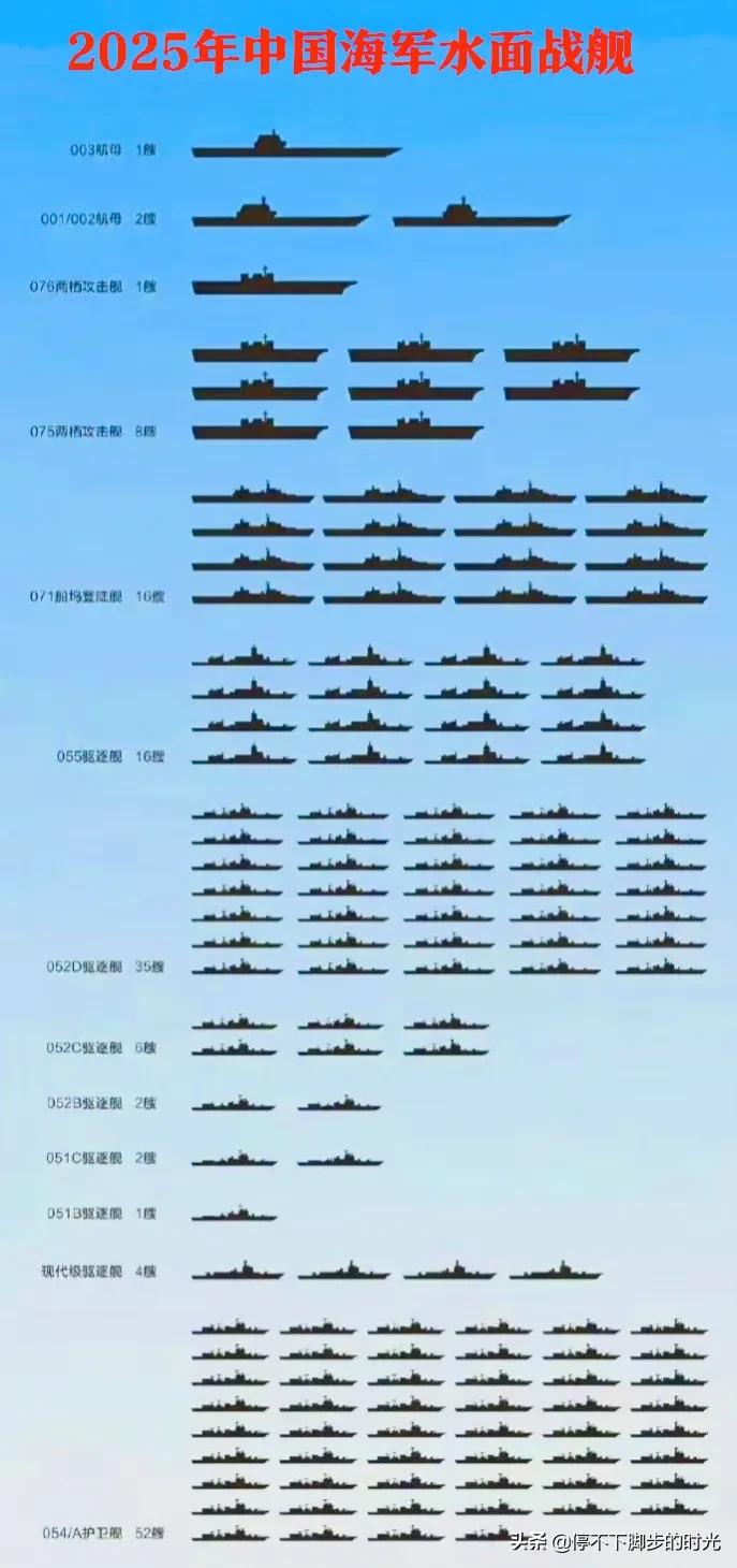 印度五大战区军改深度解析，机遇与挑战并存，印度五大战区军改深度解析，机遇与挑战并存的新时代军事变革之路