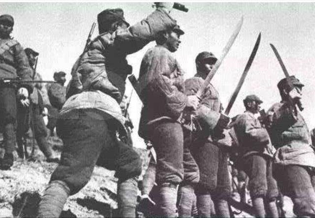 中央军番号,历史沿革与现代意义,中央军番号的历史沿革与现代意义探究
