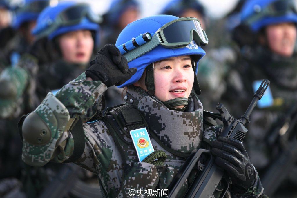 中国女特种兵图片大全,荣耀与力量的象征,中国女特种兵图片集锦,荣耀与力量的象征