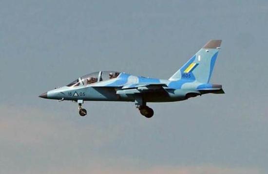 缅甸雅克130，历史、现状及其在地区中的角色，缅甸雅克130，历史、现状及其在地区的关键角色