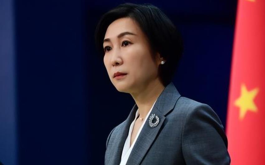 中美紧张局势升级,挑战与应对,中美紧张局势升级,挑战与应对策略