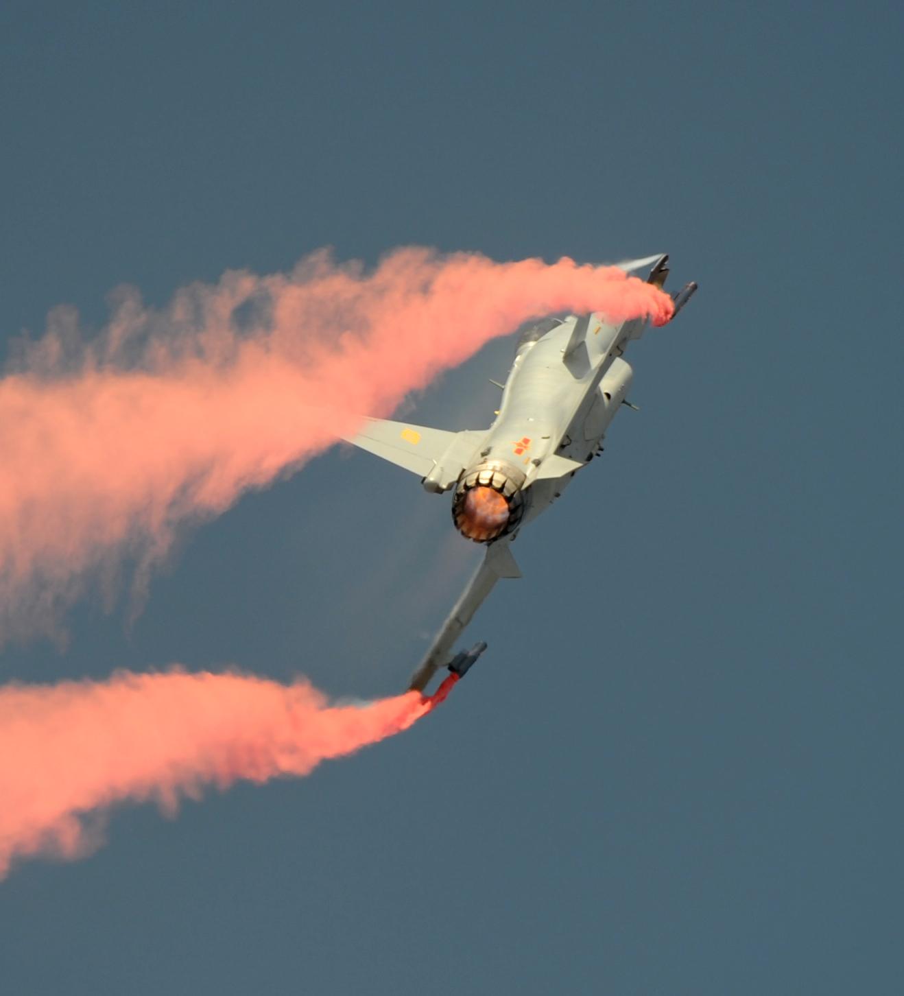 歼-10项目,中国航空工业的骄傲与里程碑,歼-10项目,中国航空工业的辉煌里程碑