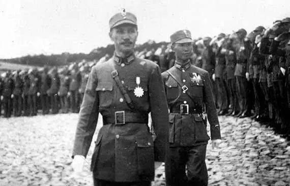 十五集团军,荣耀与担当的象征,十五集团军,荣耀与担当的典范