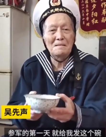 长沙市大学生入伍政策,机遇与挑战并存,长沙市大学生入伍政策,机遇与挑战的并存