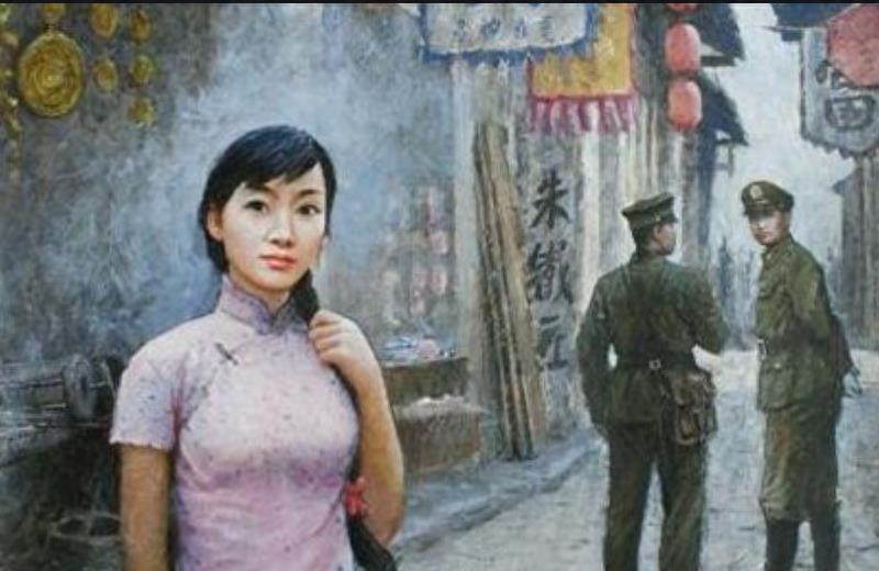 长沙市大学生入伍政策,机遇与挑战并存,长沙市大学生入伍政策,机遇与挑战的并存