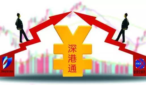 如果中国实行联省自治，机遇与挑战并存，中国联省自治下的机遇与挑战并存