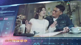 今日头新闻最全新消息,全球最新动态深度解析,全球最新动态深度解析,今日头条新闻速递