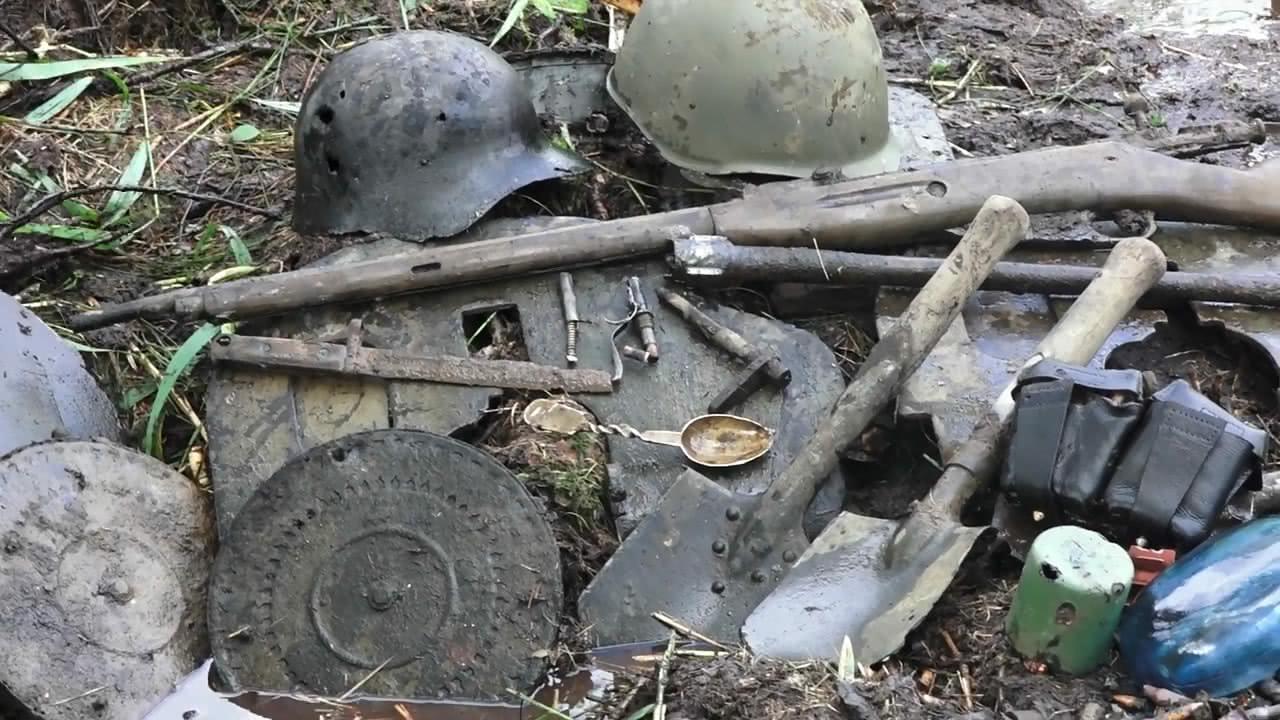 俄罗斯外贸步枪,力量与技术的完美结合,俄罗斯外贸步枪,力量与技术的巅峰结合