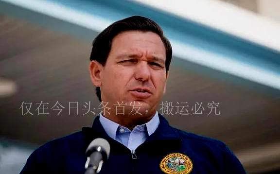 空军一号，2024年美国动作大片的巅峰之作，空军一号，揭秘美国动作大片的巅峰之作