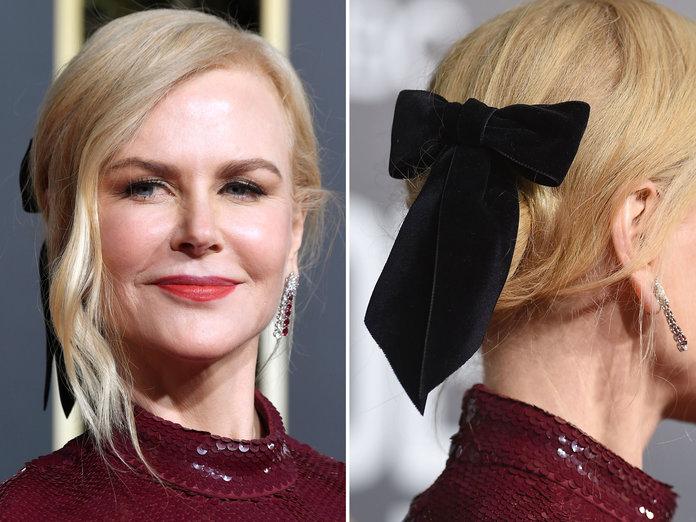 关于中国现役上将数量的研究分析，中国现役上将数量研究分析