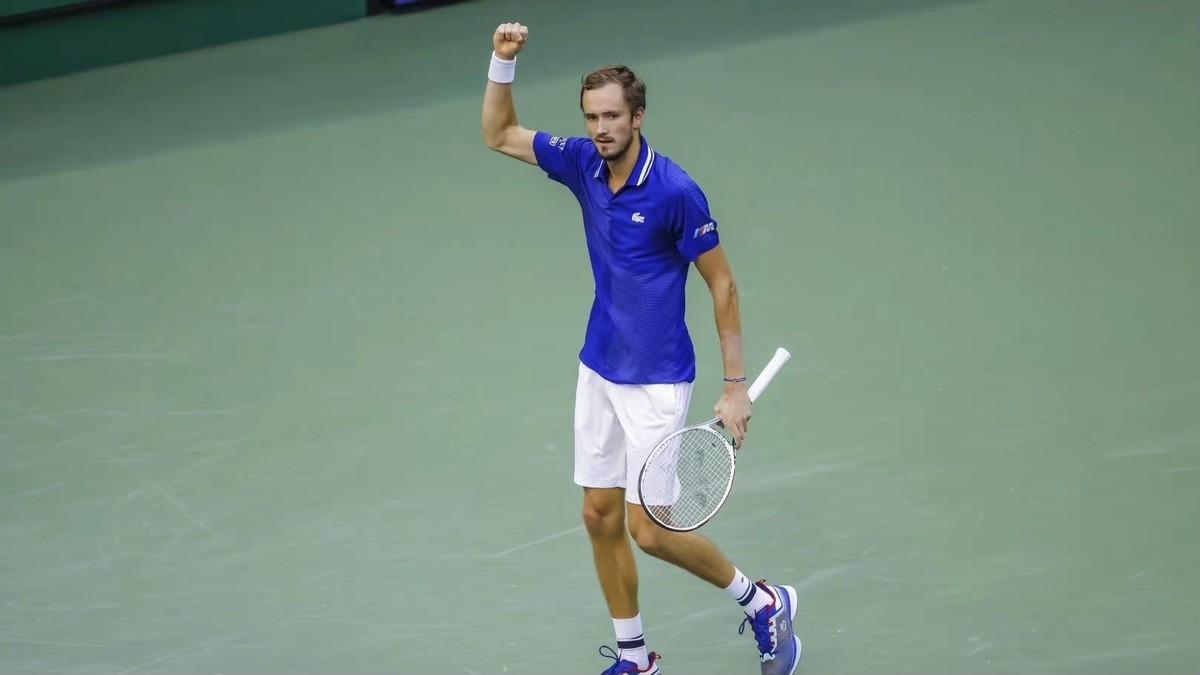 关于中国现役上将数量的研究分析,中国现役上将数量研究分析