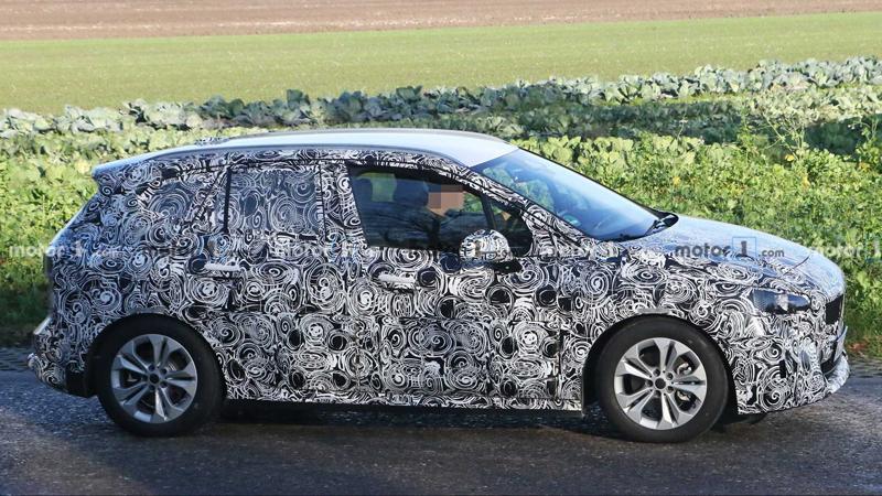 关于中国现役上将数量的研究分析,中国现役上将数量研究分析