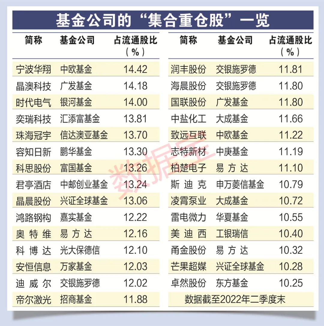 澳门六合彩最快开奖结果解析,澳门六合彩开奖结果快速解析