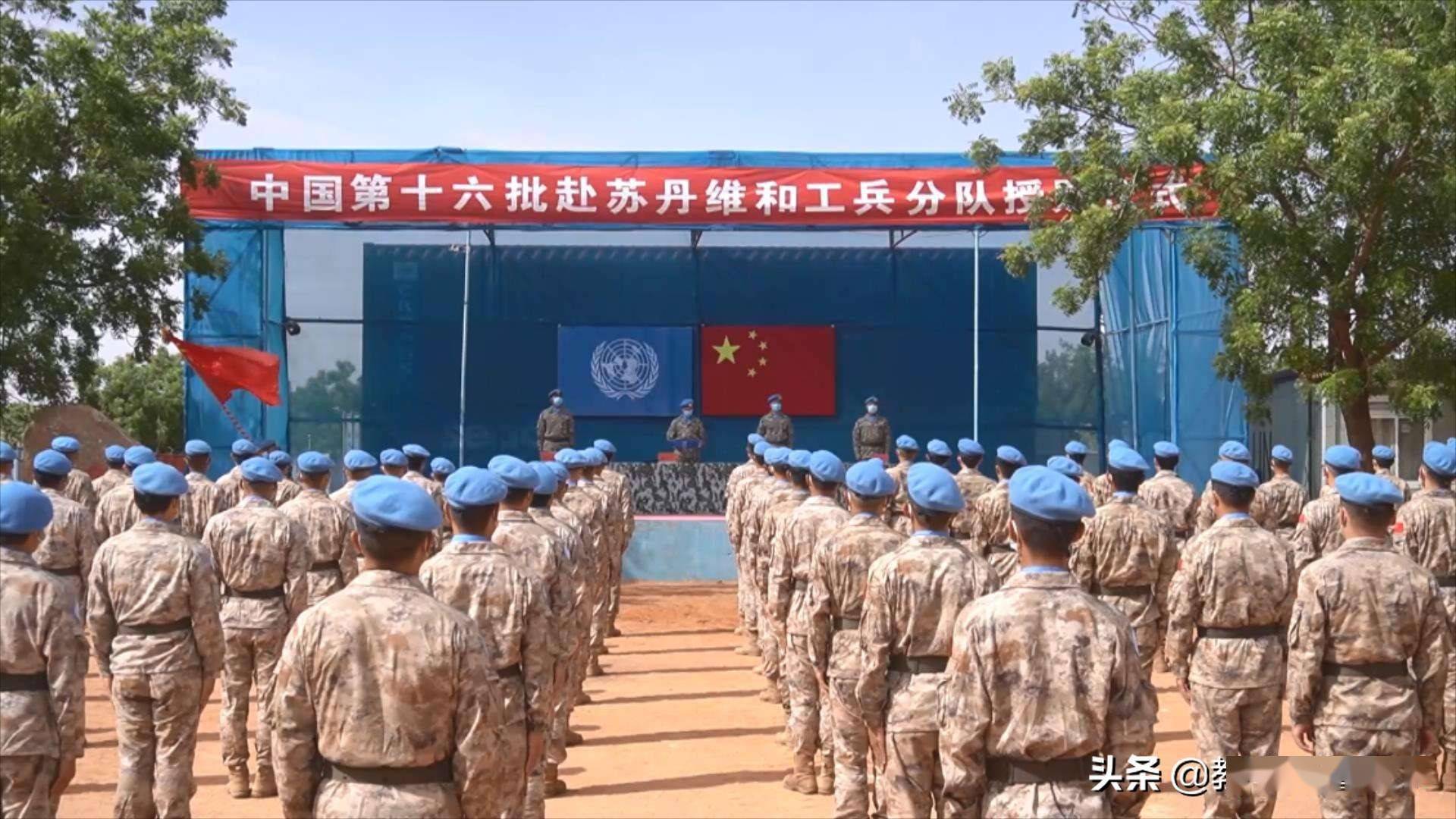 正在打仗的国家,2021年国际局势深度解析,2021年国际局势深度解析,战争中的国家走向何方?