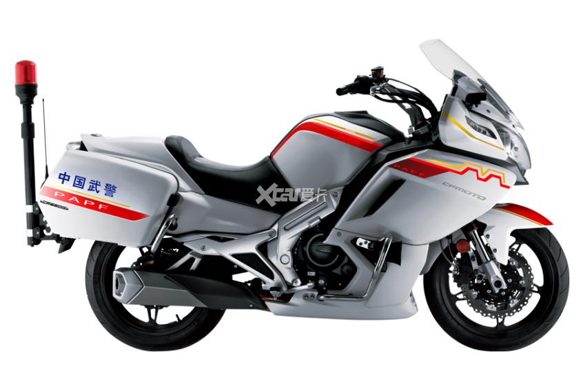 中国人民武装警察部队国宾护卫队,荣耀与责任的象征,中国人民武装警察部队国宾护卫队,荣耀与责任的体现