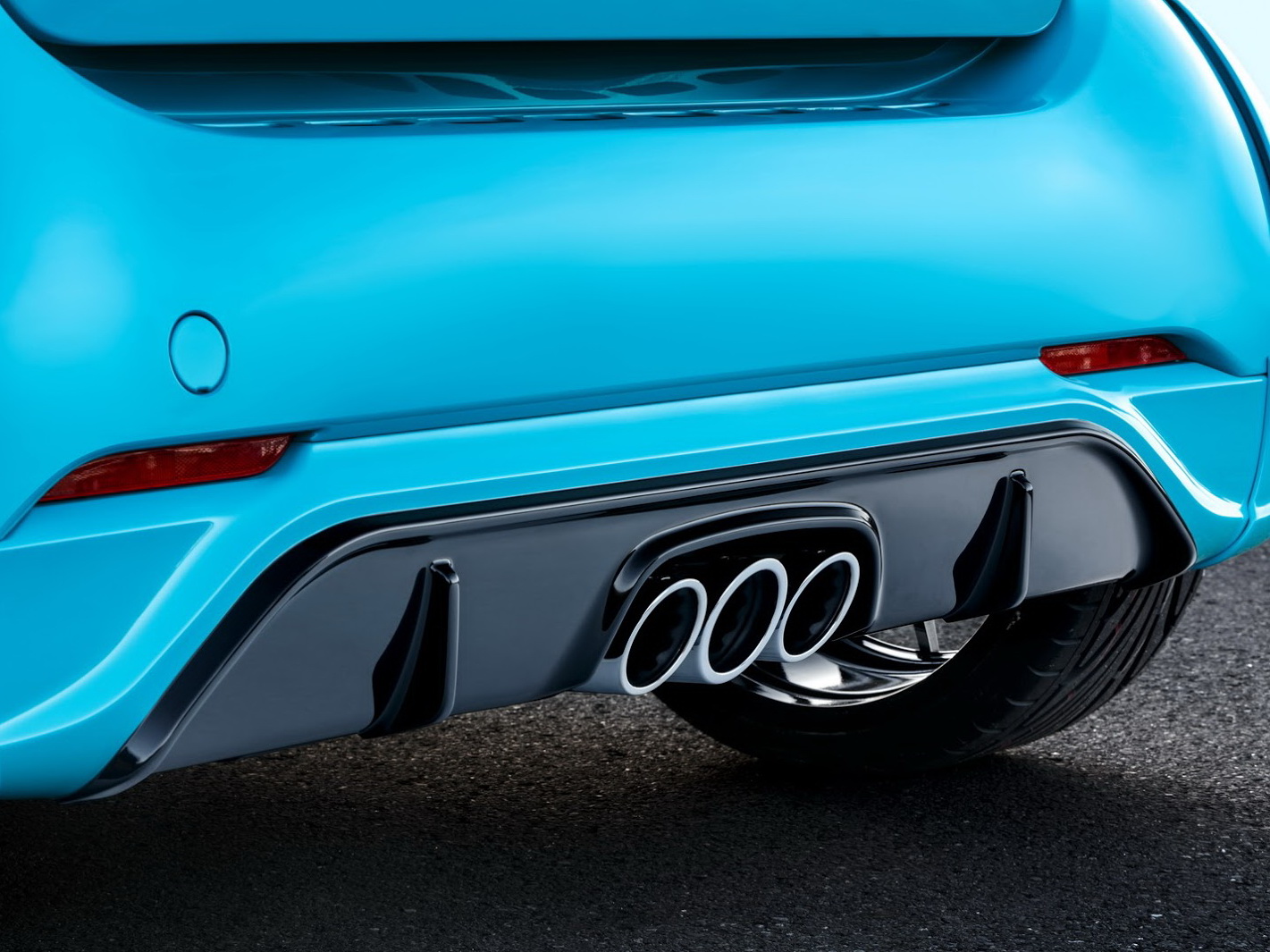 最新消息,关于052B驱逐舰改装方案探讨,揭秘,关于最新052B驱逐舰改装方案的深度探讨