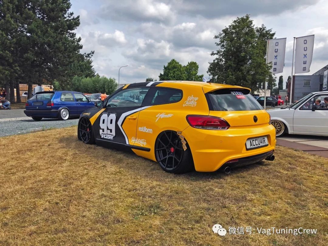 最新消息,关于052B驱逐舰改装方案探讨,揭秘,关于最新052B驱逐舰改装方案的深度探讨