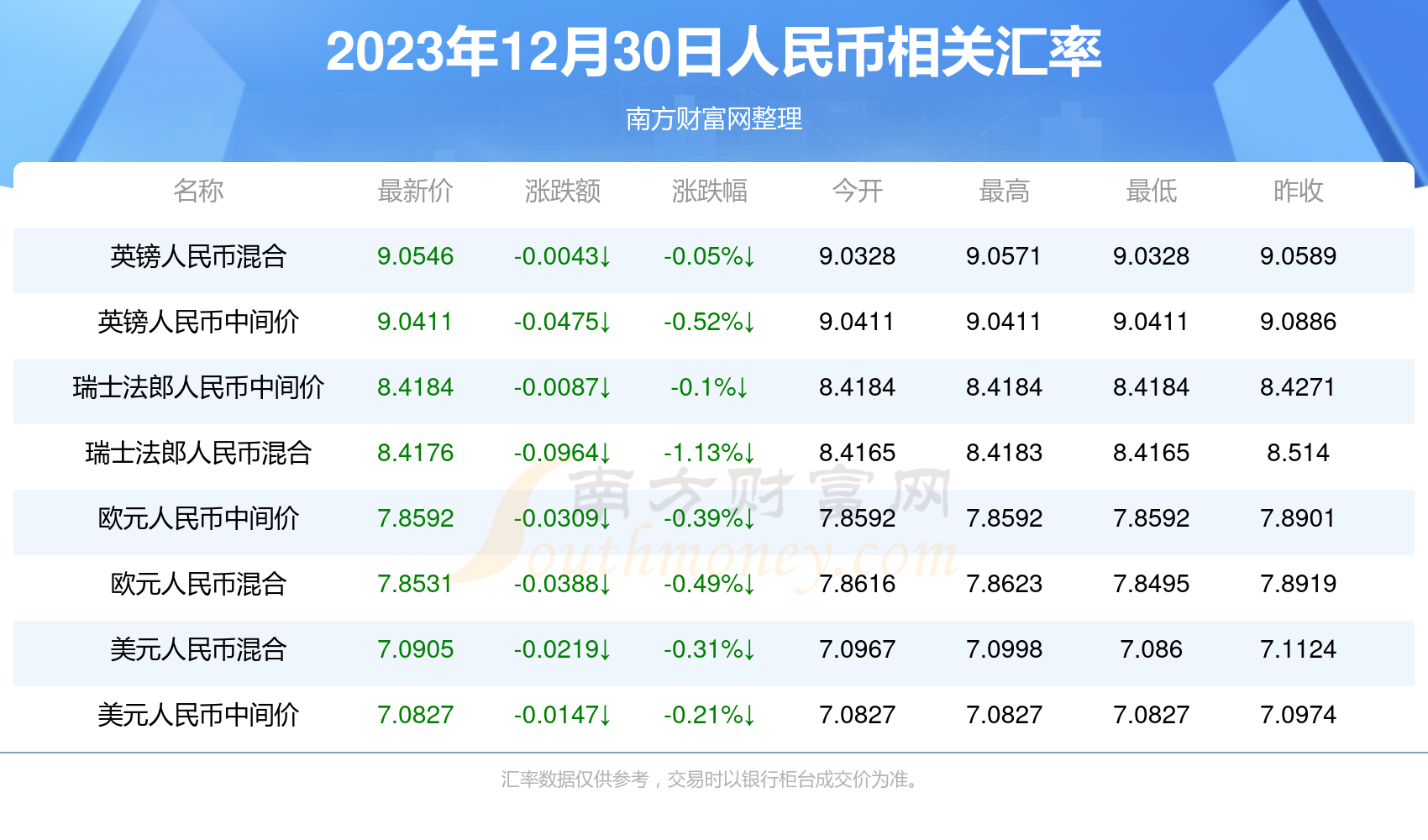 澳门今晚开奖结果,探索彩票背后的故事与启示,澳门彩票开奖背后的故事与启示,探索彩票世界的神秘与启示