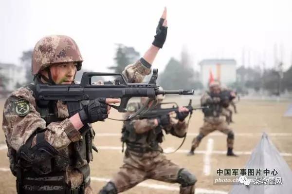 荣耀与传承,探寻38集团军113师339团团歌背后的故事,荣耀与传承,探寻339团团歌背后的故事