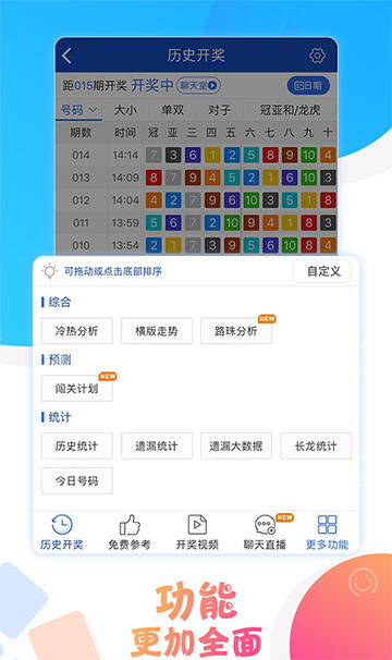 探索澳门六开彩开奖结果的世界,了解、分析与预测,澳门六开彩开奖结果探索,了解、分析与预测的世界