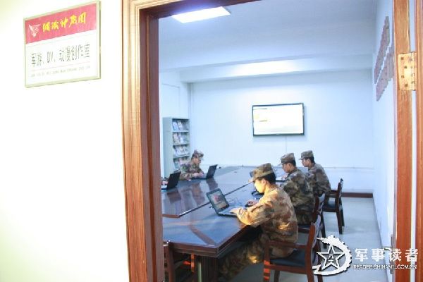 兰州军区原21军军炮团,荣耀与传承,兰州军区原21军军炮团,荣耀传承的军魂之旅