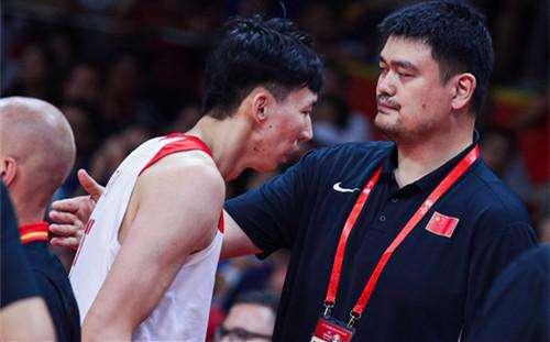 伊朗军舰即将抵达美洲大陆，历史、政治与战略视角的探讨，伊朗军舰赴美洲，历史、政治与战略深度探讨