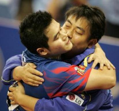 伊朗军舰即将抵达美洲大陆,历史、政治与战略视角的探讨,伊朗军舰赴美洲,历史、政治与战略深度探讨