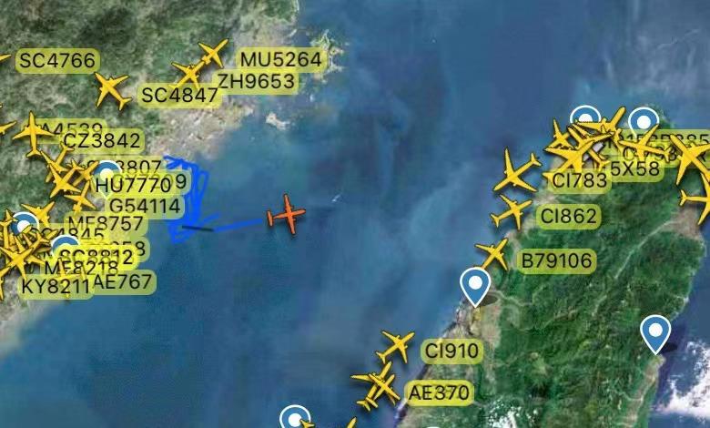空警200预警机最新消息,空警200预警机最新动态报道