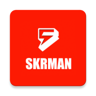 澳门六和彩的开奖结果及其影响,澳门六和彩开奖结果及其社会影响分析