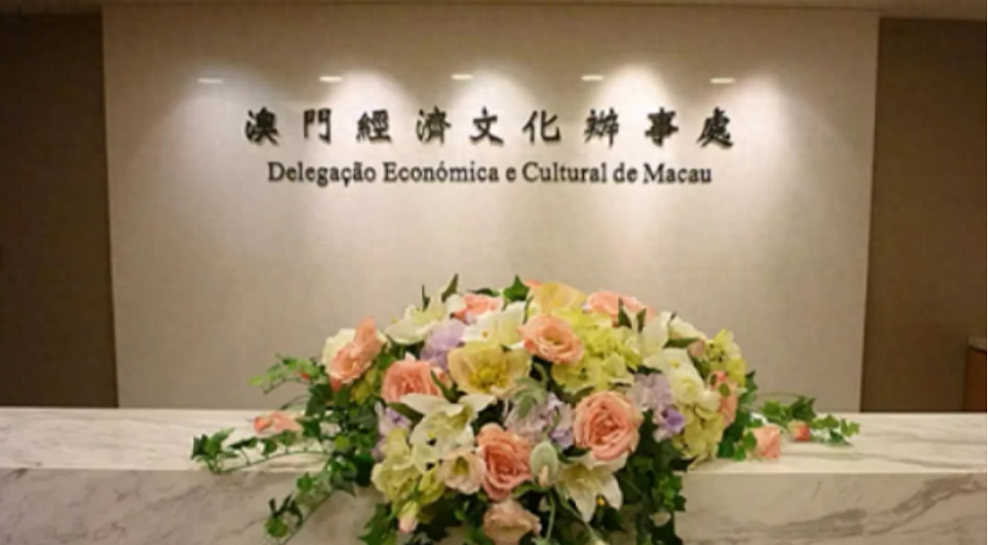 澳门一码一肖一待一中四不像,探索神秘与现实的交汇点,澳门神秘与现实交汇点的探索,一码一肖一待一中四不像