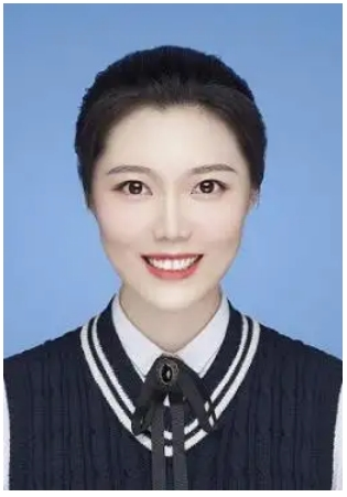 肖思远,一位卓越的人物简介,肖思远,卓越人物传记