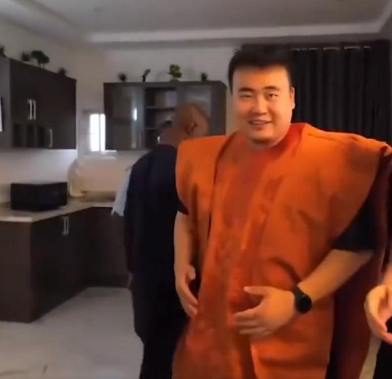 深度解析/深度解读与分析