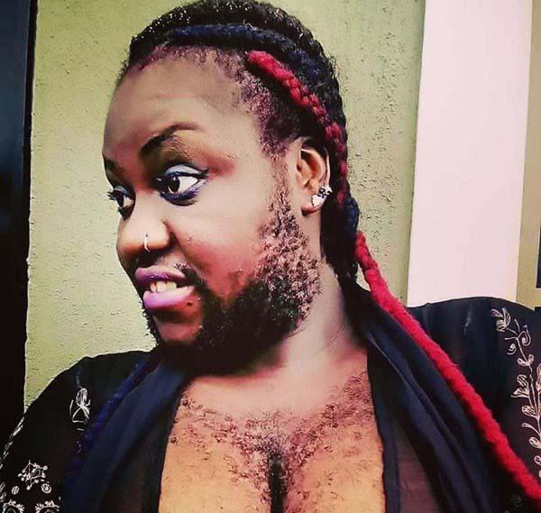 尼日利亚今日重大新闻事件深度解析,尼日利亚今日重大新闻事件深度解读与分析