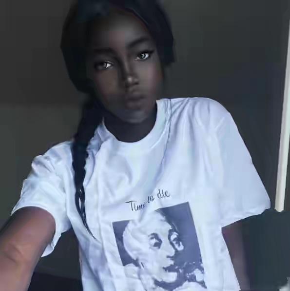 尼日利亚今日重大新闻事件深度解析,尼日利亚今日重大新闻事件深度解读与分析