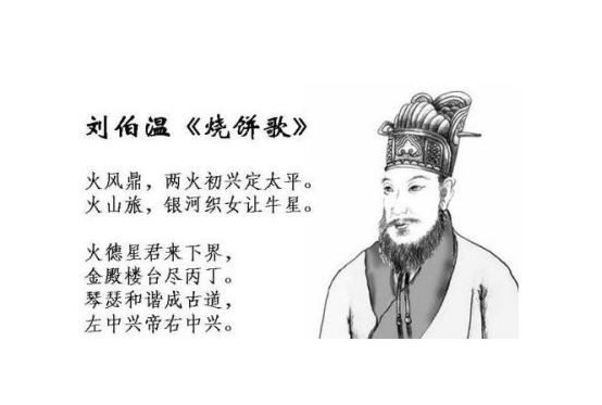 揭秘刘伯温欲钱诗与生肖猜测网站,刘伯温欲钱诗与生肖猜测网站的秘密揭秘