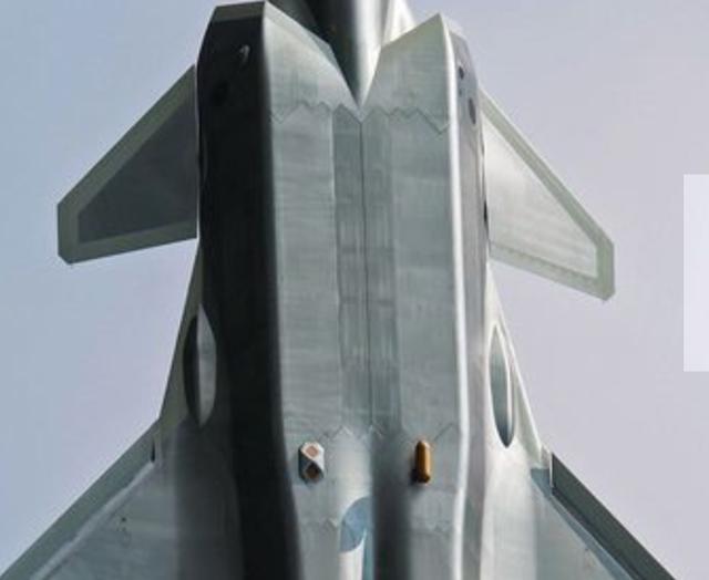 俄罗斯五代战斗机苏-57,探索前沿科技与军事力量的完美结合,俄罗斯五代战机苏-57,前沿科技与军事力量的无缝融合