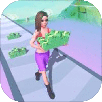 澳门六会彩开奖结果软件