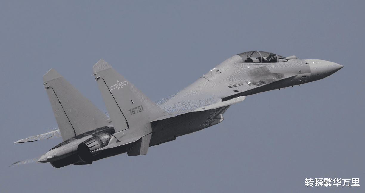 歼-11的生产数量揭秘,究竟造了多少架?,揭秘歼-11生产数量,究竟制造了多少架战机?