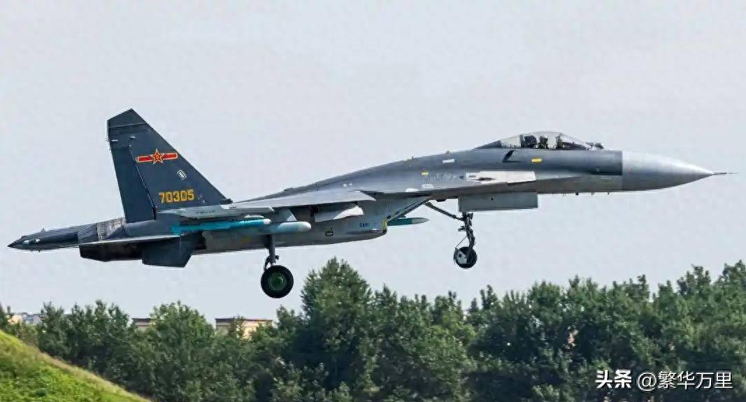 歼-11的生产数量揭秘,究竟造了多少架?,揭秘歼-11生产数量,究竟制造了多少架战机?