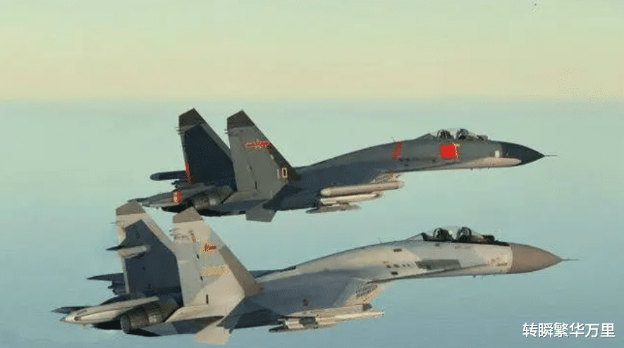 歼-11的生产数量揭秘,究竟造了多少架?,揭秘歼-11生产数量,究竟制造了多少架战机?