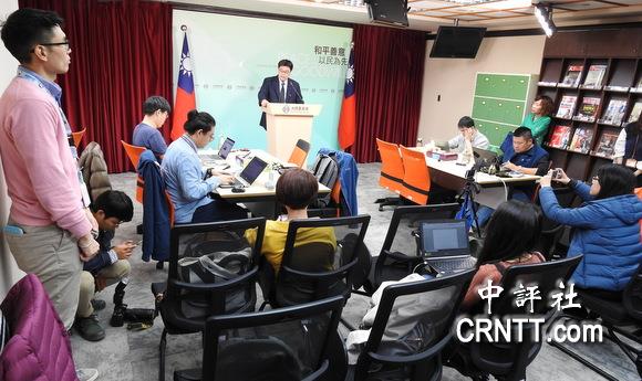 台湾疫情最新管制消息及其影响,台湾疫情最新管制措施及其影响分析