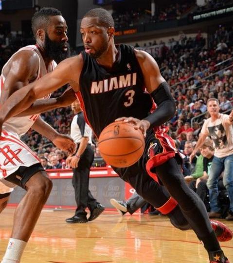 火箭失事事件，探究原因、影响与未来展望，火箭失事事件深度解析，原因、影响与未来展望