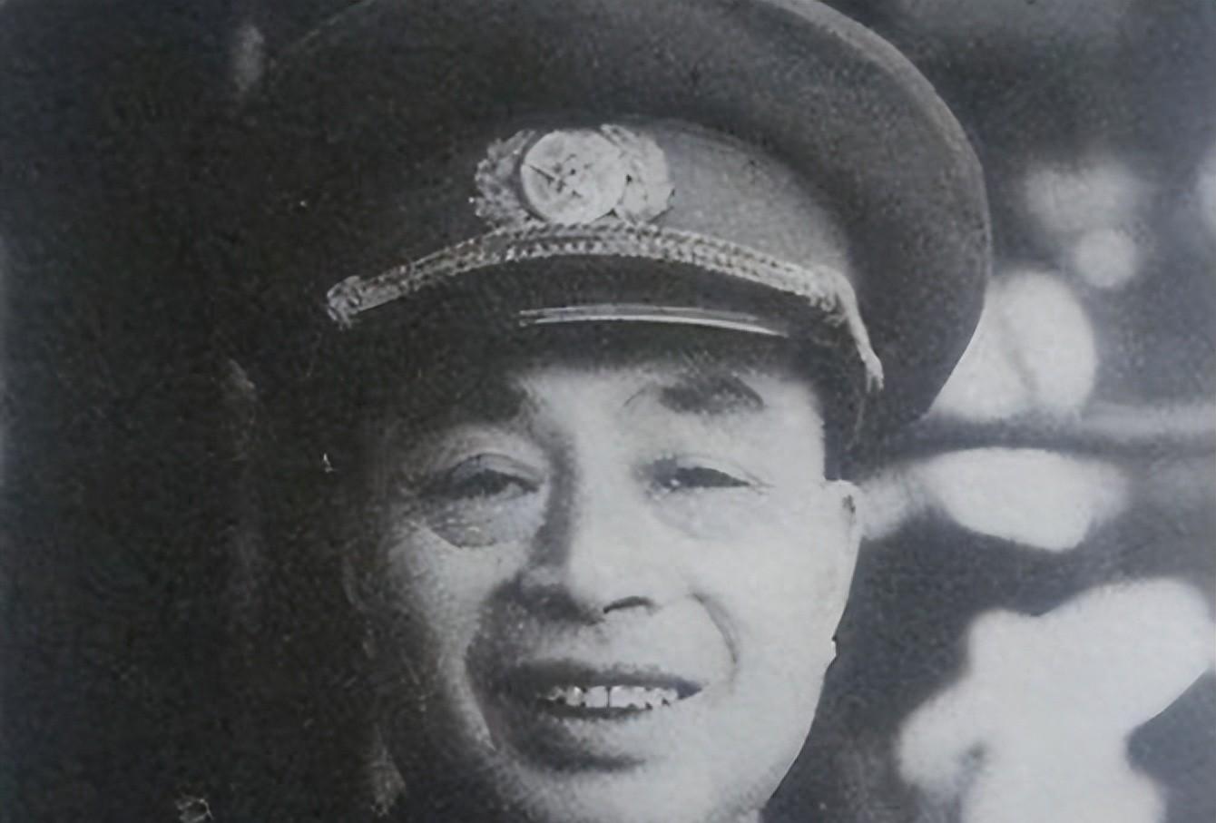 关于我国现役上将人数的分析,2023年的数据解读,2023年我国现役上将人数深度解析